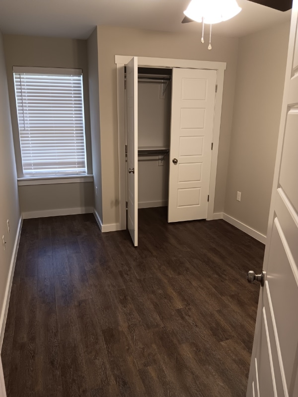 3320 Robin Ln in Texarkana, TX - Building Photo - Building Photo