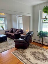 306 Piermont Ave in Piermont, NY - Building Photo - Building Photo