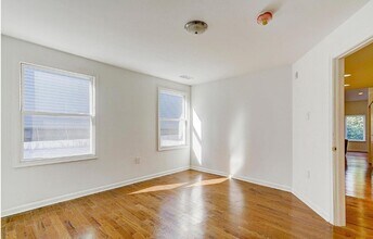 1631 Germantown Ave, Unit 1/First Floor in Philadelphia, PA - Building Photo - Building Photo