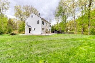 42 Greene Rd in Princeton, MA - Building Photo - Building Photo