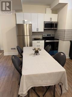 41 Schmeltzer Cres in Richmond Hill, ON - Building Photo - Building Photo