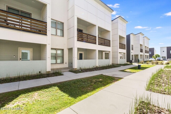 property at 114 Gadwall Dr