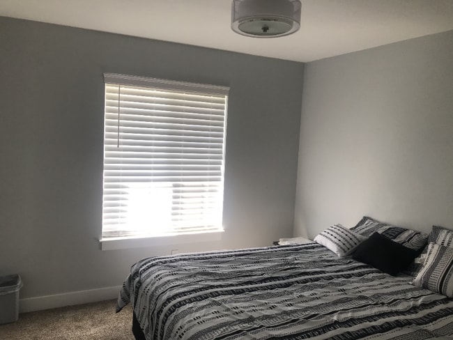 property at 2532 Cherry Grove Way