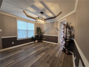 135 Leggett Dr in Cameron, NC - Building Photo - Building Photo