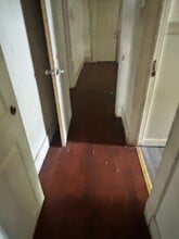 3045 Winbourne Ave in Baton Rouge, LA - Building Photo - Building Photo