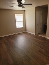 1100 Appianway St in Little Rock, AR - Building Photo - Building Photo