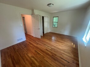 2039 W Mulberry St in Fort Collins, CO - Building Photo - Building Photo