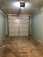 204 Jason Dr-Unit -B in Copperas Cove, TX - Building Photo - Building Photo