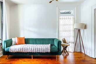 70 E Prescott St in Columbus, OH - Building Photo - Building Photo