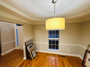 586 Oak Brook Dr in Martinez, GA - Building Photo - Building Photo