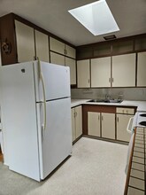824 Arago Ave in Coos Bay, OR - Building Photo - Building Photo
