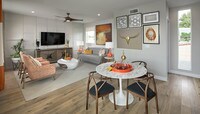 Building Photo - Novella at Arcadia Apartments in Phoenix, Arizona