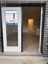 16 Melbourne Ave in St Catharines, ON - Building Photo - Building Photo