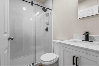 2450 Prouhet Ave, Unit 2450 prouhet Ave. in St. Louis, MO - Building Photo - Building Photo