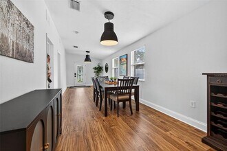 3104 15th St N in St. Petersburg, FL - Building Photo - Building Photo