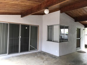 515-517-517 K St in Davis, CA - Building Photo - Building Photo