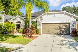 627 Aeolian Dr in New Smyrna Beach, FL - Building Photo - Building Photo