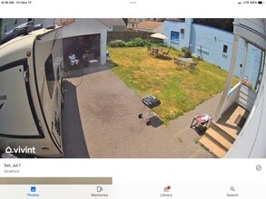 143 Boston Ave, Unit 2 in Stratford, CT - Foto de edificio - Building Photo