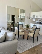 14751 Hole in 1 Cir in Ft. Myers, FL - Building Photo - Building Photo