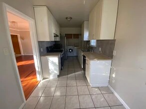 535 Richmond St in El Cerrito, CA - Building Photo - Building Photo