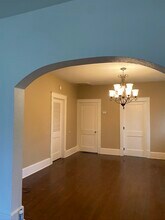 609 N 15th St in McAllen, TX - Building Photo - Building Photo