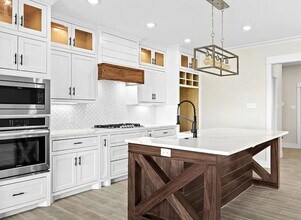 13942 Ketch St in Corpus Christi, TX - Building Photo - Building Photo