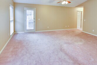 149 Hollington Dr NE in Huntsville, AL - Building Photo - Building Photo