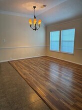 18031 Redbud Terrace Ln in Cypress, TX - Building Photo - Building Photo