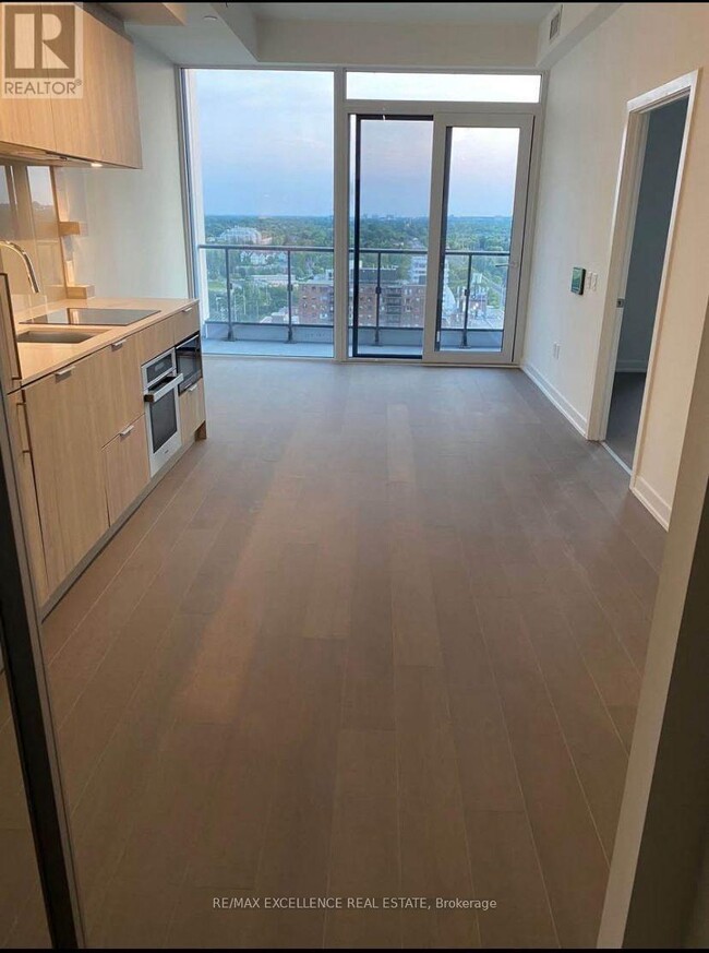 property at 28 Ann St