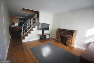 5 College St in Trenton, NJ - Building Photo - Building Photo