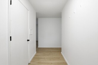 20161 Cherry Ln in Saratoga, CA - Building Photo - Building Photo