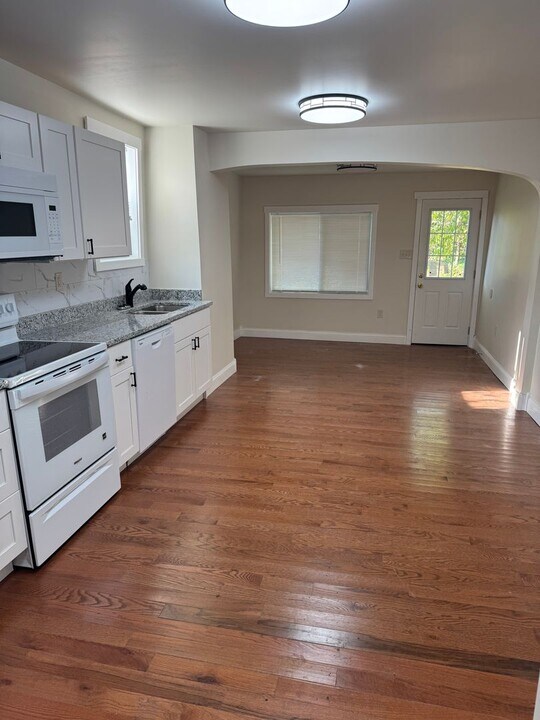 49 Randolph Ave in Hagerstown, MD - Building Photo