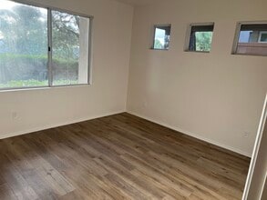 128 California Ct, Unit 128 California Court in Mission Viejo, CA - Building Photo - Building Photo