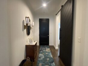 3119 Adriana Ln in Lodi, CA - Building Photo - Building Photo