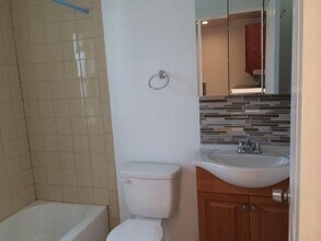 81 Mt Vernon St in Somerville, MA - Building Photo - Building Photo