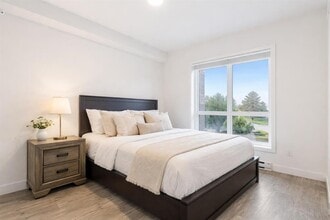 9450-9450 Robson St in Chilliwack, BC - Building Photo - Building Photo