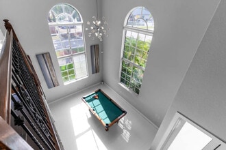 5161 SW 159th Ct in Miami, FL - Foto de edificio - Building Photo