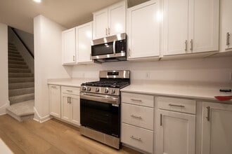 21715 Denton Ave in Farmington, MN - Building Photo - Building Photo