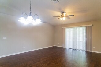 14508 Lycastle Cir in Orlando, FL - Foto de edificio - Building Photo