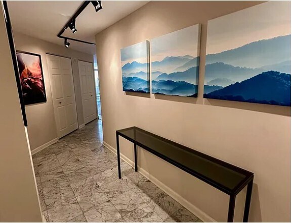 1312 Massachusetts Ave NW, Unit 109 in Washington, DC - Building Photo - Building Photo