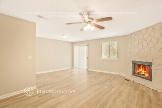 6423 Van Eyck Way NW in Norcross, GA - Building Photo - Building Photo