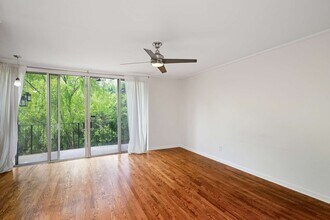 120 Alden Ave NW, Unit C3 in Atlanta, GA - Building Photo - Building Photo