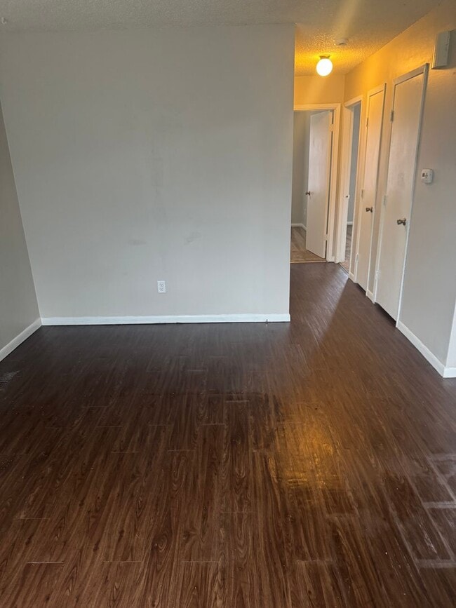 927 Herold Ave in Des Moines, IA - Building Photo - Building Photo