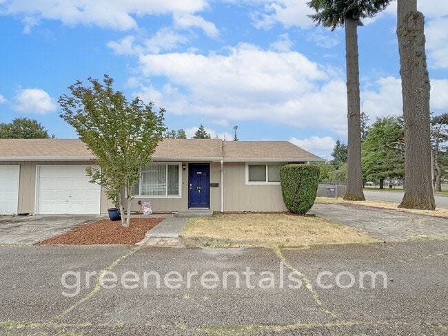 property at 923 S 5th Ave SW