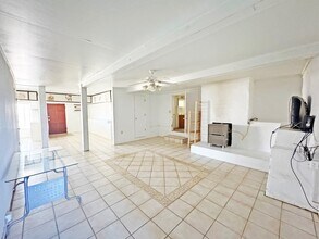 504 E Ave East in Alpine, TX - Building Photo - Building Photo