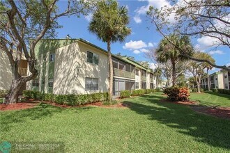 4156 NW 90th Ave in Coral Springs, FL - Building Photo - Building Photo