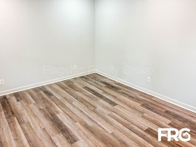 435 Frank St in Goldsboro, NC - Building Photo - Building Photo