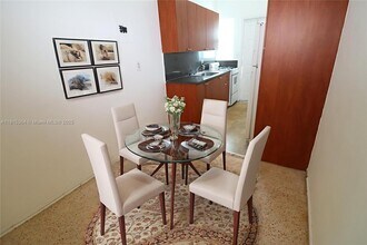 835 83rd St in Miami Beach, FL - Building Photo - Building Photo