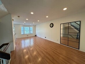 26 Villa Nova St in Staten Island, NY - Building Photo - Building Photo