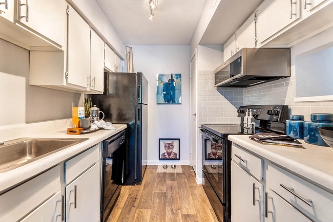 property at 2561 S Iris St